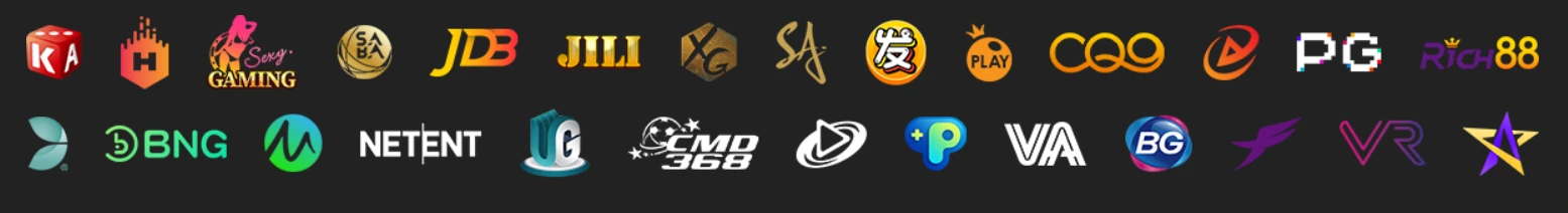 Nhà phát triển game cho Vf2026c.com