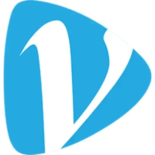 nhà cái Vf2026c com