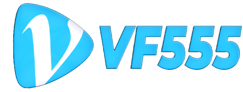 Vf2026c